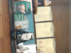 -星巴克(北京望京店)