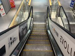-苏宁易购(成都春熙路店)