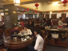 -孙府大院(步行街店)
