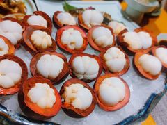 -翼精致料理(昆山旗舰店)