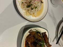 -三玛璐酒楼(汉口路店)