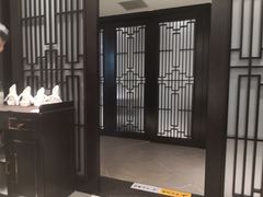 -欣悦府(城建大厦C座店)