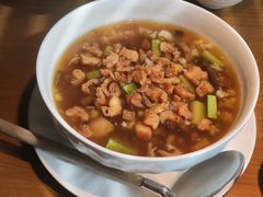 -庆春朴门(前滩太古里店)