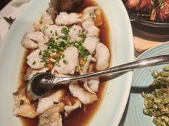 -志明眷村·台式融合菜·宵夜