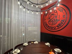 -成都娃娃花园餐厅 (南艺旗舰店)