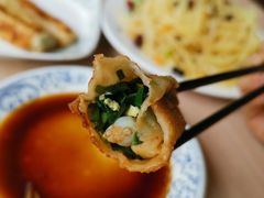 -协顺园回头馆(南顺城路店)