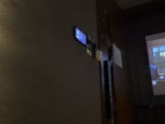 -江南足纪·影院足道·轻奢SPA(笋岗HALO广场店)