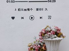 -广州市紫泥堂文化创意园景区