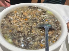 -粥旺庄(芳村店)