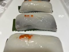 -金美华轩(东方路齐鲁店)