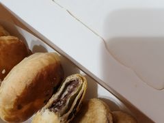 -金凤成祥(草桥店)