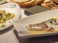 -江南婆婆(车墩店)