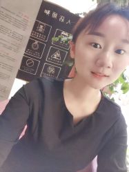 -香秀空间科技抗衰·美容中心