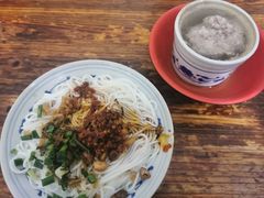 -秦胖子肉陀良心店