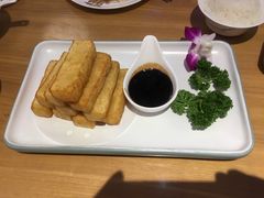 -徽味大班(定慧桥店)