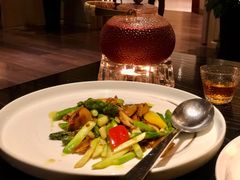 -五缘湾凯悦酒店·悦饗中餐厅