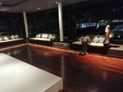 -普吉岛凯悦酒店