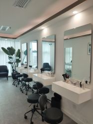 -芙芬芳·半永久纹眉（深圳旗舰店）