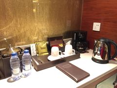 -杭州温德姆至尊豪廷大酒店