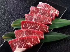 -额尔敦牛厨师铜板烧