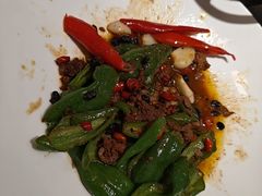 -徽镇小厨·经典徽菜(马连道店)