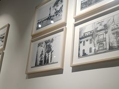 -珍粥道(杉杉奥特莱斯店)