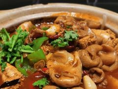 -明丰小渔馆(明月路店)