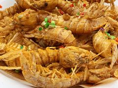 -老廣食堂(区庄店)