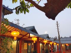 -住家喜宴