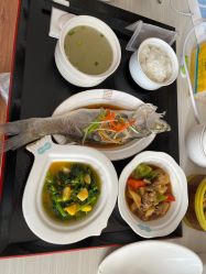 -美福月国际月子会所(银川店)