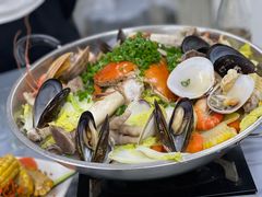 -凤城康记饭店