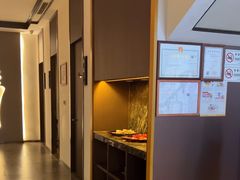 -经禅和·中医推拿(奥体恒山路店)