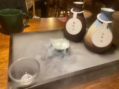-檐下风铃酒馆