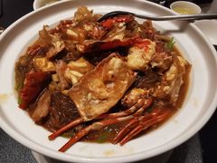 -闽和南(深圳万象城店)