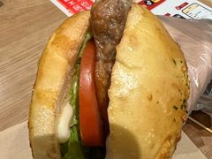 -必胜客(增城广场店)