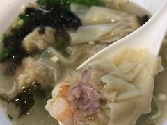 -袁记云饺(兆景路店)