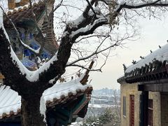 -天朝元辅-徐州民俗博物馆