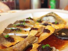-临家闽南菜(宝洲路店)