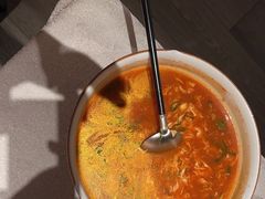 -鸽子侯·家宴·平价海鲜(绿地店)