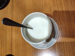 -吉之仙•中国制造•出口级食材日料店(领事馆总店)