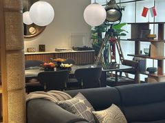 -红星美凯龙(上海沪南店)