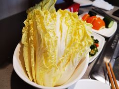 -海底捞火锅(CBD安泰广场店)