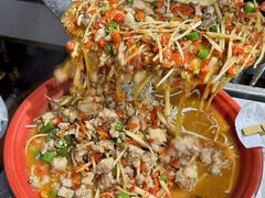 -盐老幺自贡盐帮菜老店