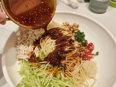 -偏爱炒鸡(老县衙店)