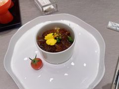 -泓历皇朝酒店(东亭店)