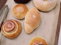 -石头先生的烤炉(济南领秀城贵和店)