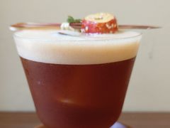 山楂树之恋-E SPECIAL COFFEE 别样