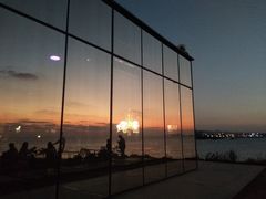 -Cafe Aewol Monsant