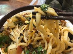 -马振面(小皮院店)
