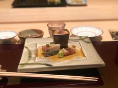 -鮨心和(外滩店)